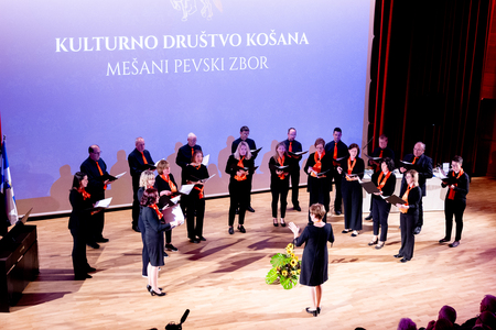OBČINA PIVKA OBČINSKI PRAZNIK 9.5.2025 - Valter Leban-2860